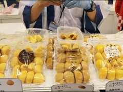 -香港会议展览中心演讲厅
