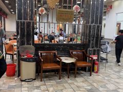 -福合埕牛肉丸(福平路店)