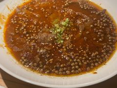 -太二酸菜鱼(正大广场店)