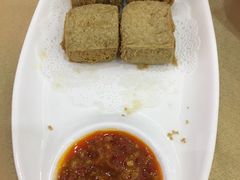 -金时代顺风大酒店(协泰店)