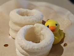 -老房子·南昌菜(绿地店)