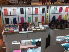 -爱畅享华为苹果手机维修服务(九亭金地广场店)