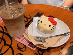 -宝龙城(杭州滨江店)