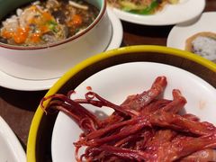 -美乐食街(小南店)