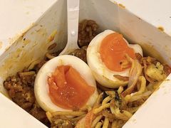 -中百罗森(华夏村店)