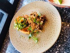 -Apollo·西班牙小酒馆(安福路店)