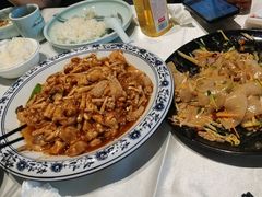 -老城味道·传统天津菜(杨柳青店)