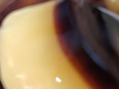 -鲜芋仙(中环百联2店)
