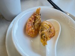 -古南都·清真绿柳居菜馆(太平南路店)