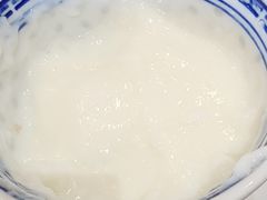 -顺德一品粥·20年凤城老字号(芳村店)