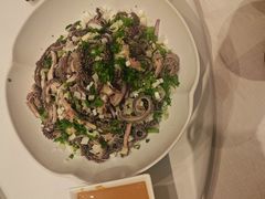 -大鸭梨烤鸭·北京菜(南小街/南苑店)