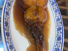 -广迎居老正兴菜馆