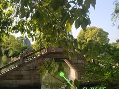 -韩湘水博园