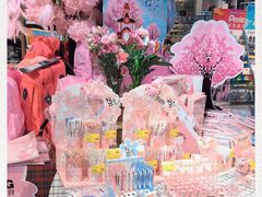 -山东嘉汇文化用品有限公司张店凤凰国际分公司(新村西路店)