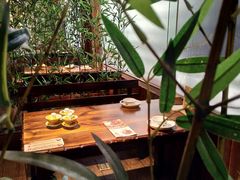-功夫小龙虾·烧烤·江湖菜(金沙洲店)