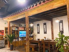 -老横泾面馆(吴中横泾店)