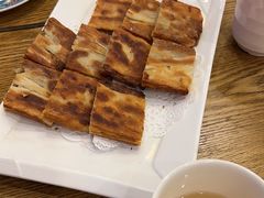 -乡村馕坑肉·烧烤·新疆菜·本地人更爱吃(阿勒泰首店)
