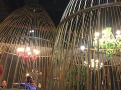 -兔博士de厨房(青年城店)