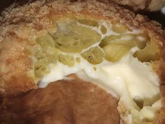 -皇后西斯汀饼店(文化路店)