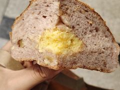 -原麦山丘(世纪金源店)