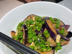 -农耕记·湖南土菜(福田车公庙店)