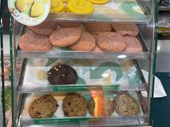 -赛百味SUBWAY(万柳华联店)