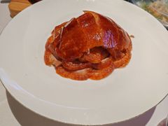 -眉州东坡·熊猫主题餐厅(枫蓝店)