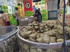 -赵记粽子(司前街店)