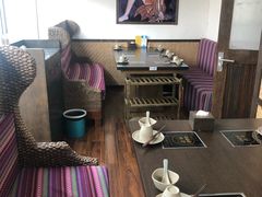 -滇釜火锅·能喝汤的火锅(车公庄店)