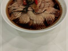 -金时代顺风大酒店(临港百联店)