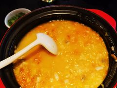-蝴蝶里·粤菜·点心(龙湖天街&滨江店)