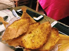 -92°C俄式厨房(中央大街店)