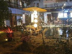 -柴米油盐(土菜院子店)