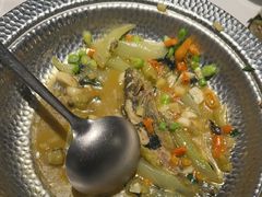 -7017浙菜•建德味(市心北路店)