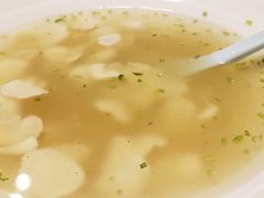 -东兴楼饭庄(六里桥店)
