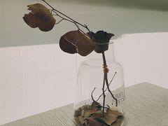 -娜娜家·Nana's restaurant(国金汇店)