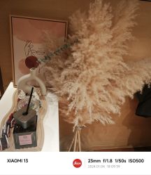 -Mrs.S颜密塑形馆·普拉提·轻体·产康