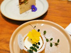 -洞见INSIGHT COFFEE