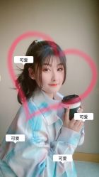 -飞梵造型