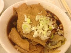 -王记酱骨头馆(新华路一店)