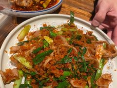 -胡桃里乐队酒馆(昙华林店)