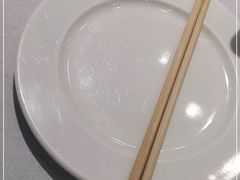 -峨嵋酒家总店(车公庄店)