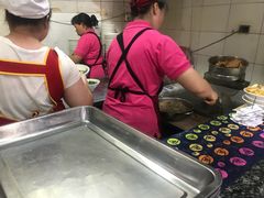 -花溪王记牛肉粉(四季花溪商场店)