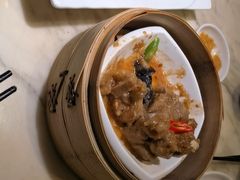 -陶陶居酒家(SM二期购物广场店)