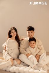 -专注孕妇照亲子照·纪田摄影