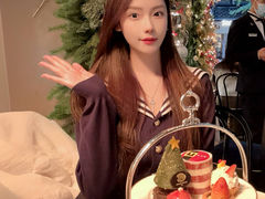 -COVA(新天地Xintiandi店)
