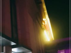 -敦煌莫高国际机场