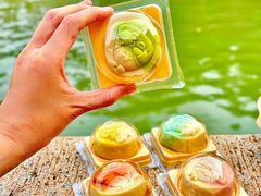 -百年同和·江南点心院(山塘街店)