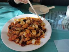 -大顺堂食府(牛街店)