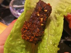 -龍二烧肉酒场(九亭店)